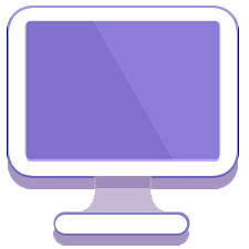 Rasd Logo